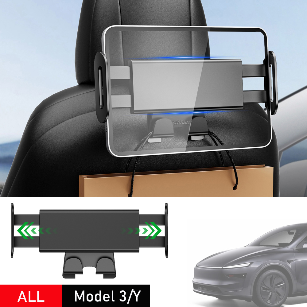 Tablet Phone Accessories - 테슬라 모델 3 Y 주니퍼 2025