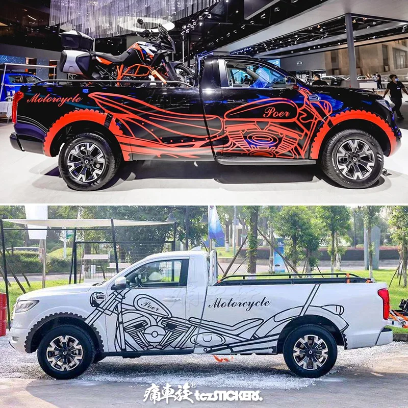Ram Tablet Accessories - F150 DMAX RAM 3500 Navara Silverado
