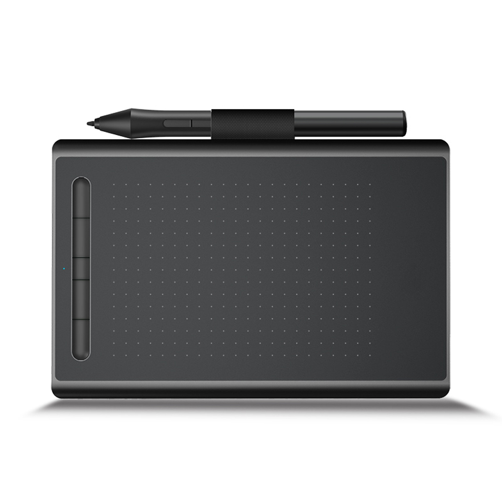 Tablet Accessories For Students - Vson 전문가용 학생용 드로잉 보드 페인팅