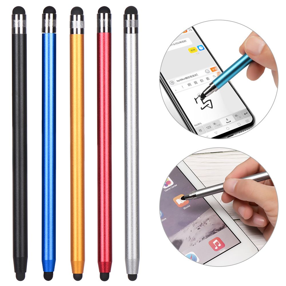 Tablet Drawing Accessories - 경량 민감한 태블릿 폰 액세서리 드로잉