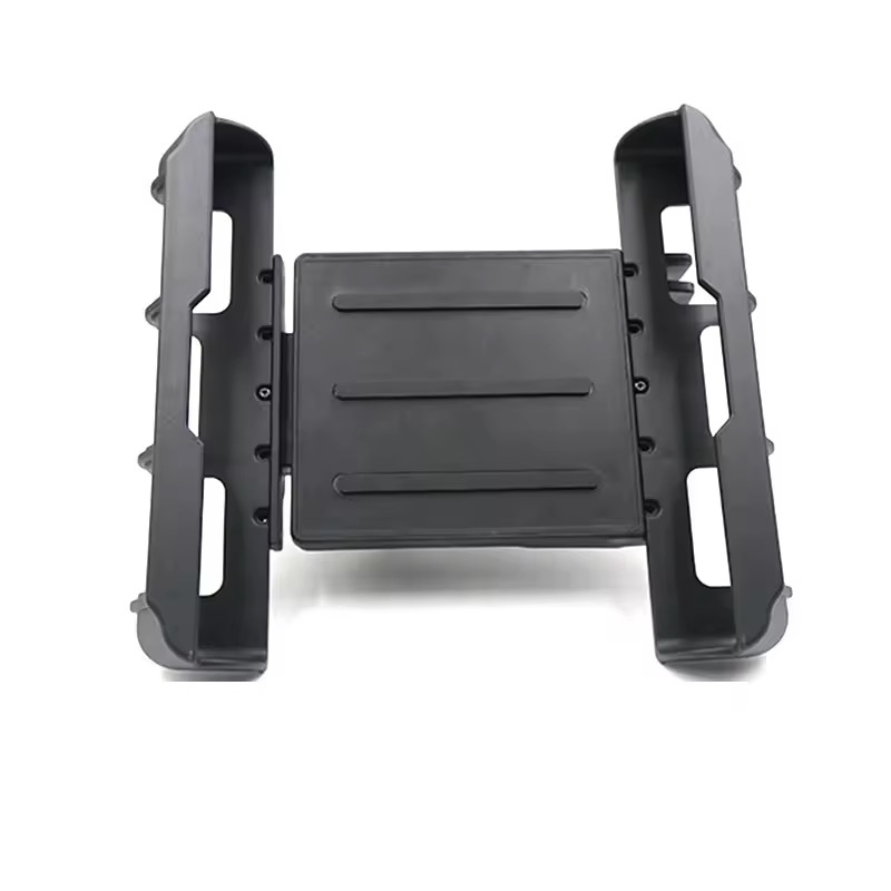 Ram Tablet Accessories - 램 마운트용 도난 방지 태블릿 거치대