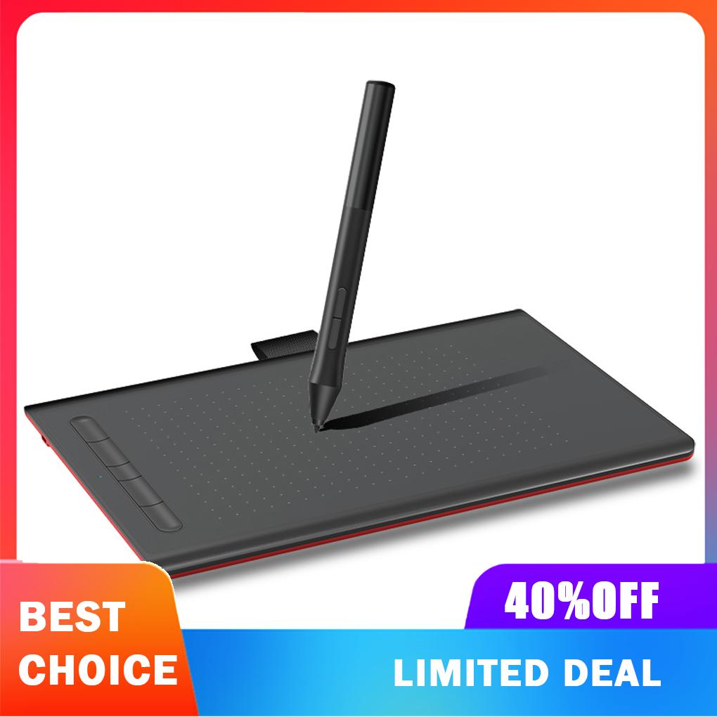 Tablet Accessories For Students - Vson 전문가용 성인 학생용 드로잉 보드
