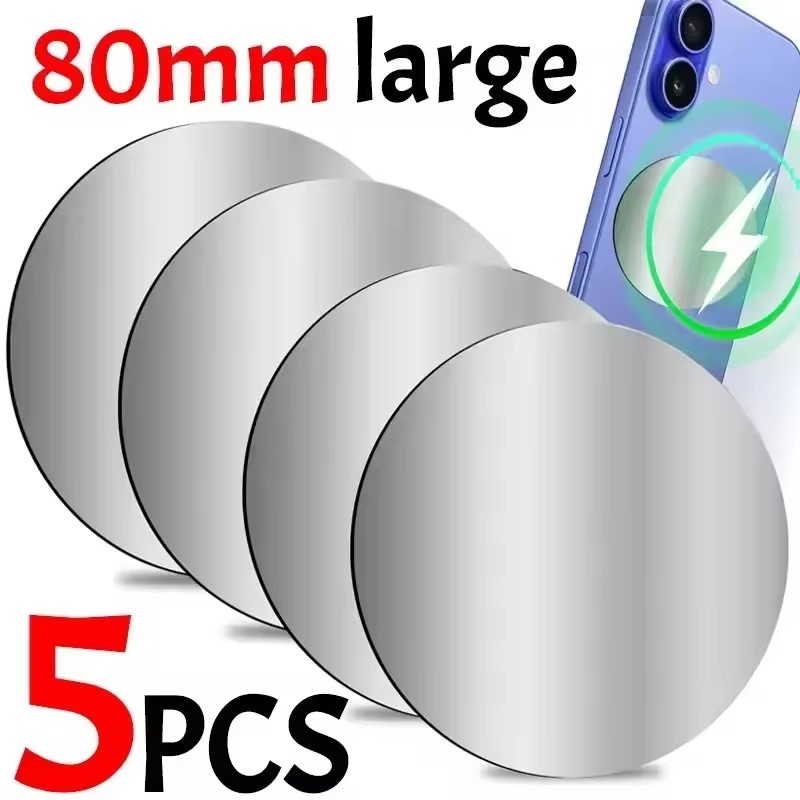 Tablet Phone Accessories - 1-5PCS 8CM 휴대 전화 태블릿 용