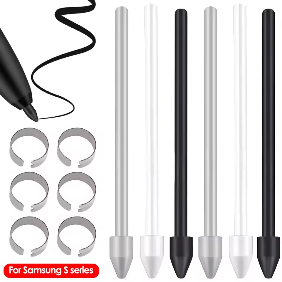 Tablet Drawing Accessories - 삼성 갤럭시 탭 S7 S8 S9