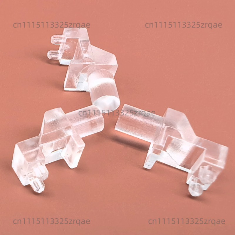 Tablet Accessories Aesthetic - SLP SMD 90용 100개 ° 직각