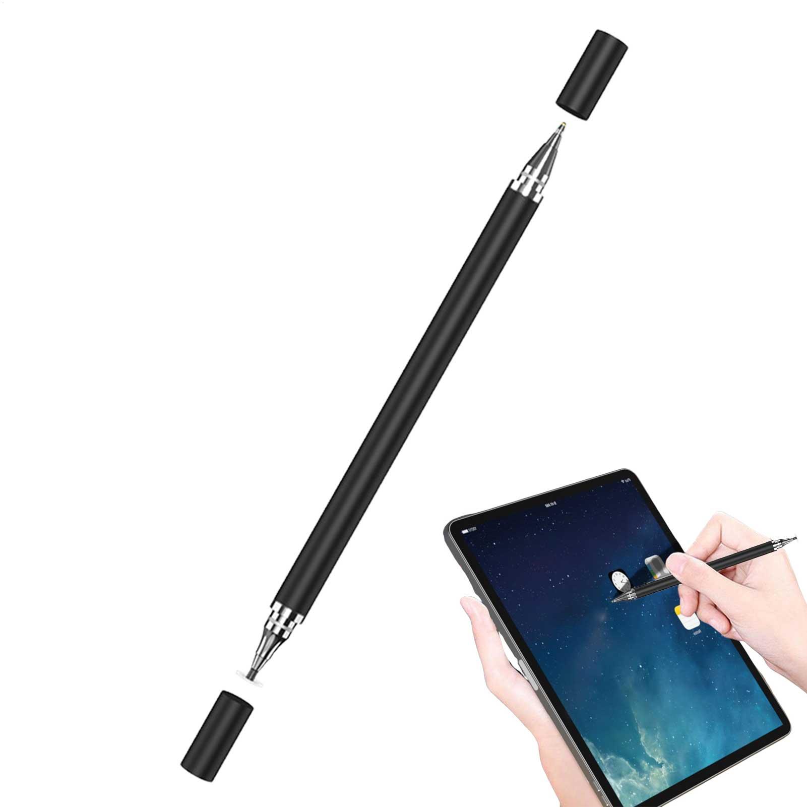 Tablet Drawing Accessories - 태블릿 휴대폰 액세서리용 2 in 1