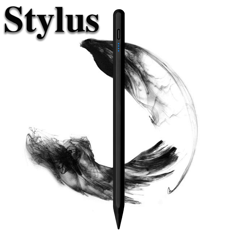 Tablet Drawing Accessories - Apple Pencil 2 iPad 연필 Appl