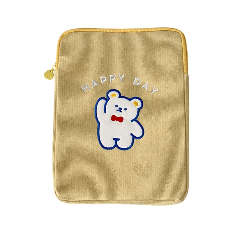 Tablet Accessories For Students - 휴대용 11인치 태블릿 운반 케이스 학생