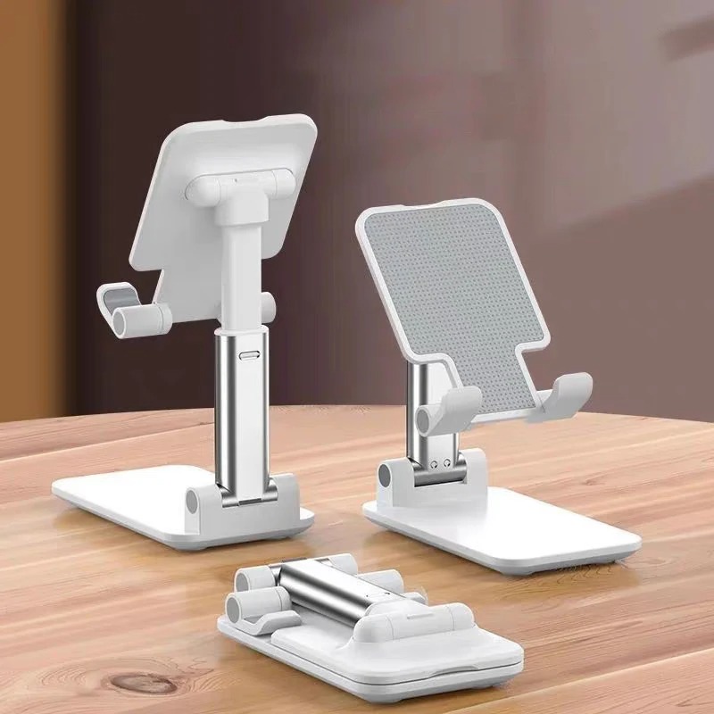 데스크탑 폰 홀더 스탠드 태블릿 레이지 마운트 태블릿  - Tablet Phone Accessories 리뷰 및 가격