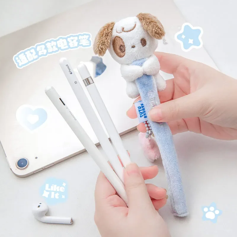 Apple Xiaomi Huawei Kawaii 만화  - Tablet Accessories For Students 리뷰 및 가격