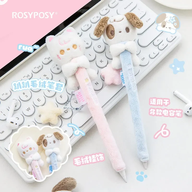 Apple Xiaomi Huawei Kawaii 만화  - Tablet Accessories For Students 리뷰 및 가격