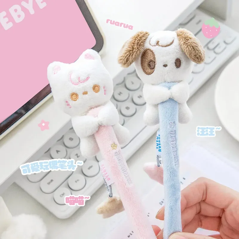 Apple Xiaomi Huawei Kawaii 만화  - Tablet Accessories For Students 리뷰 및 가격