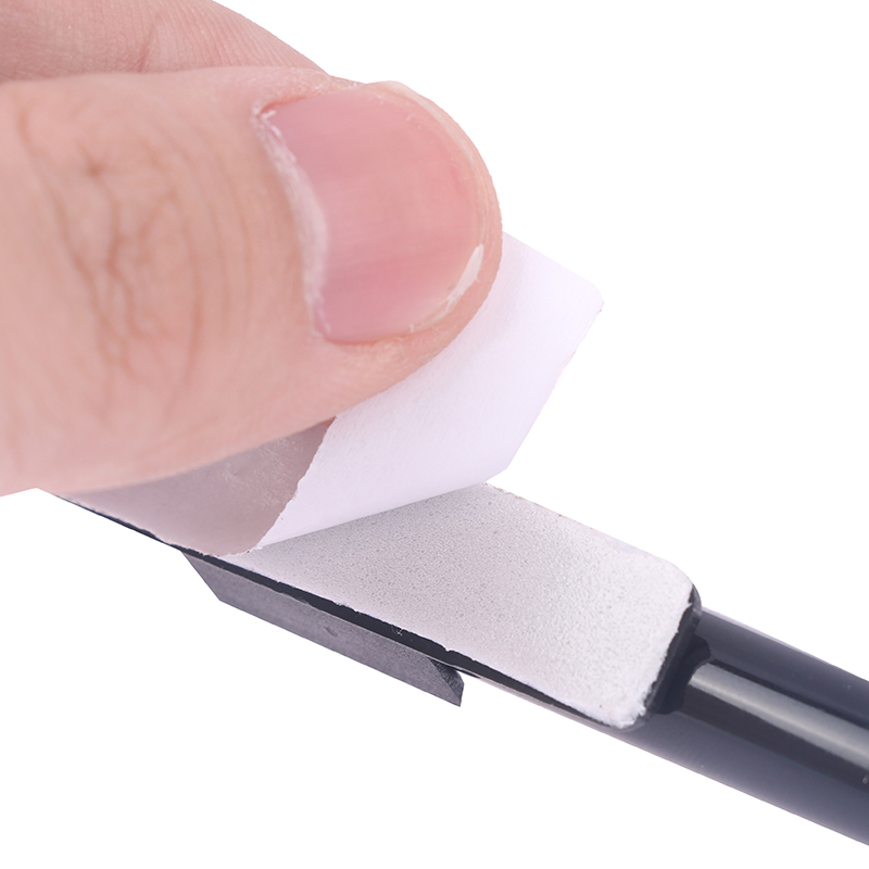 1pcs 범용 터치 스크린 휴대 전화 스타일러스 펜 태 - Tablet Drawing Accessories 리뷰 및 가격