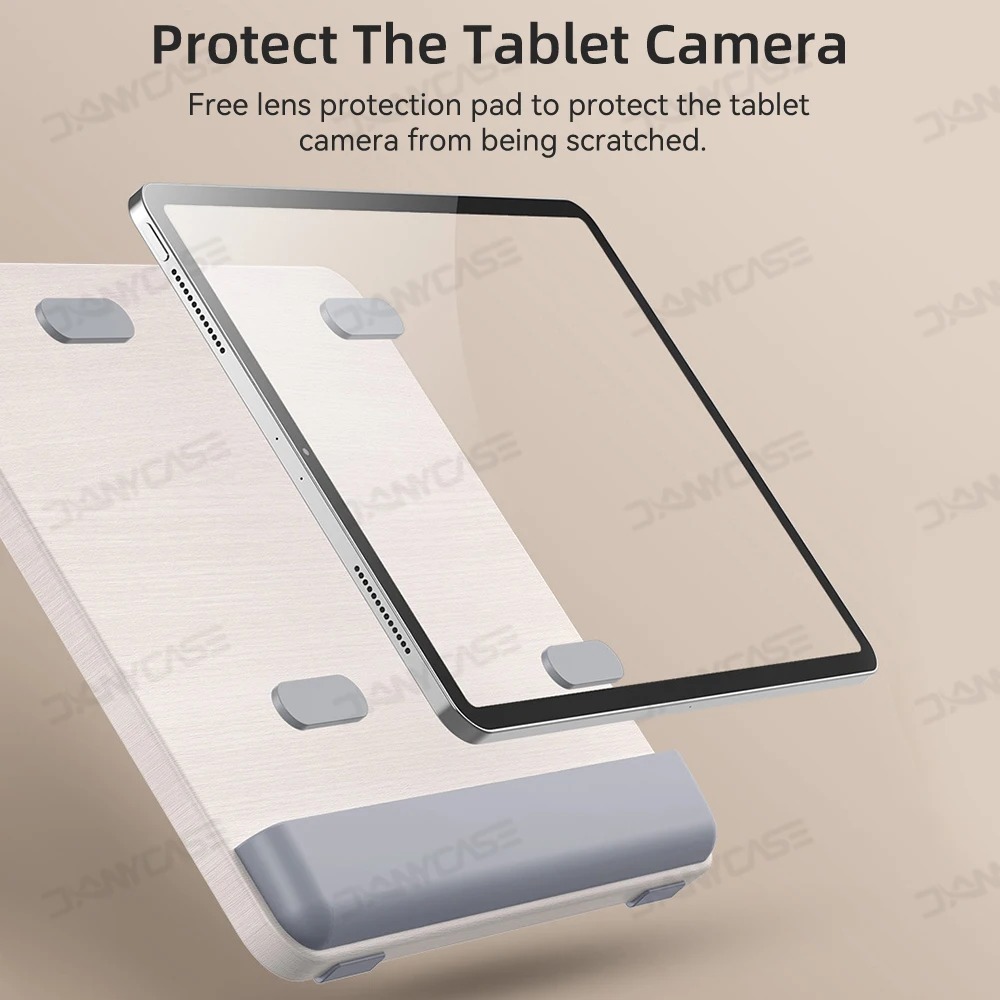 태블릿 브래킷 드로잉 아이패드 스탠드 아이패드 프로 샤 - Samsung Tablet Drawing Accessories 리뷰 및 가격