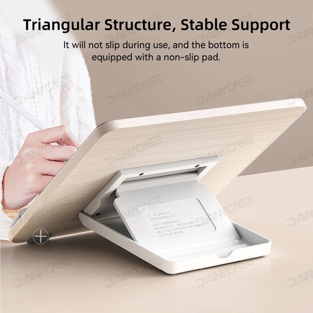 태블릿 브래킷 드로잉 아이패드 스탠드 아이패드 프로 샤 - Samsung Tablet Drawing Accessories 리뷰 및 가격