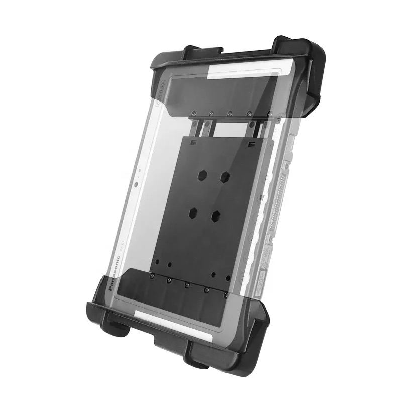 휴대용 태블릿 PC 거치대, 파나소닉 FZ-G1, 램  - Ram Tablet Accessories 리뷰 및 가격