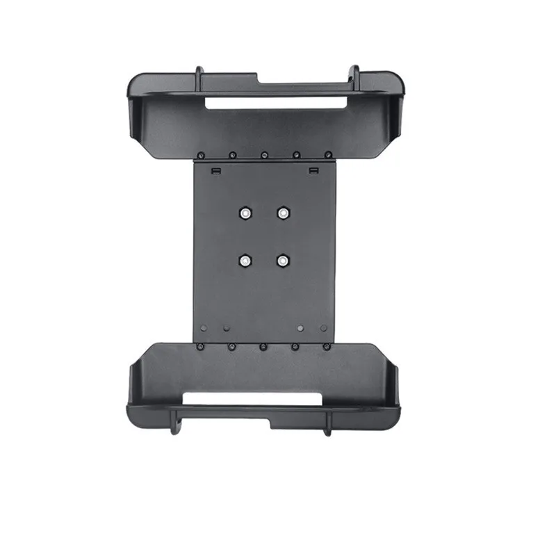 휴대용 태블릿 PC 거치대, 파나소닉 FZ-G1, 램  - Ram Tablet Accessories 리뷰 및 가격