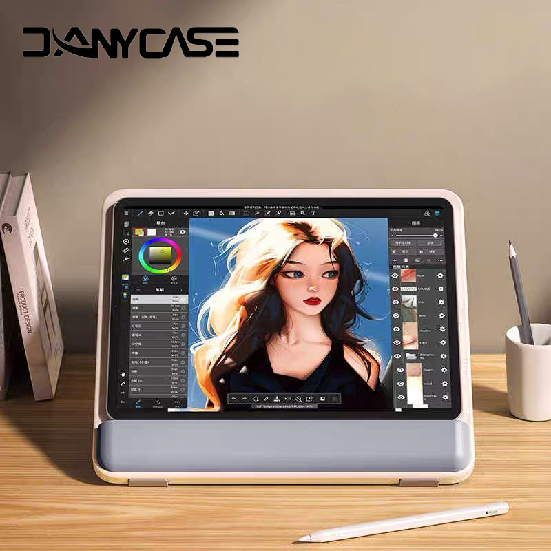 태블릿 브래킷 드로잉 아이패드 스탠드 아이패드 프로 샤 - Tablet Drawing Accessories 리뷰 및 가격