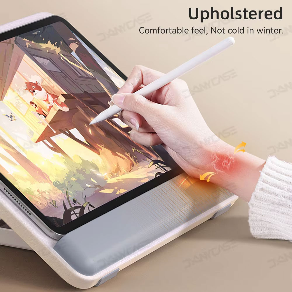 태블릿 브래킷 드로잉 아이패드 스탠드 아이패드 프로 샤 - Tablet Drawing Accessories 리뷰 및 가격