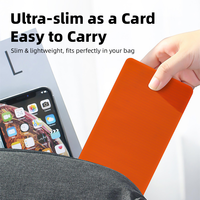 유연한 실리콘 접이식 휴대폰 거치대, 가정 및 사무실용 - Tablet Phone Accessories 리뷰 및 가격