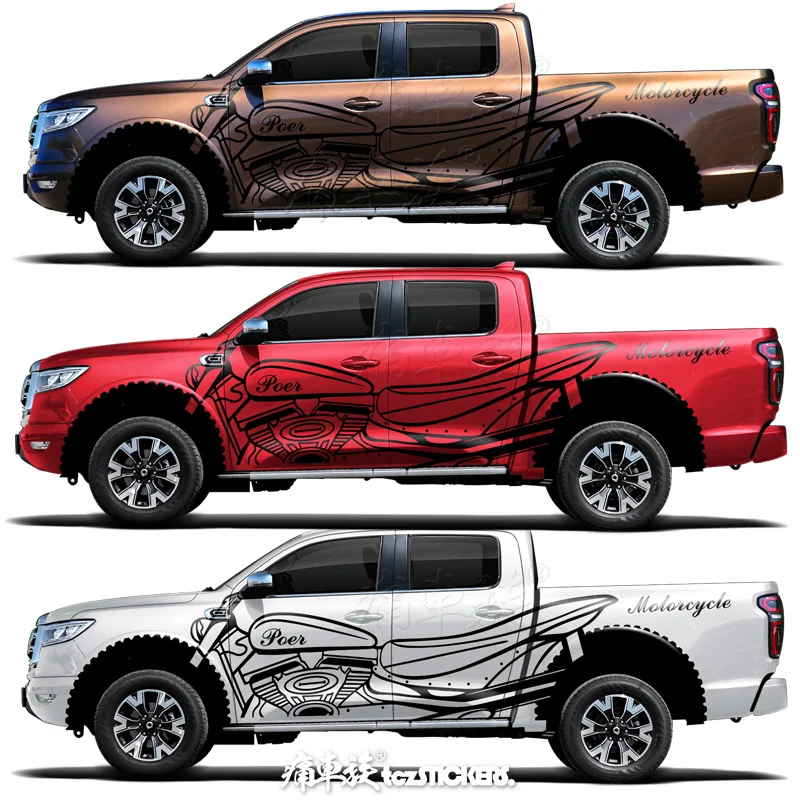 F150 DMAX RAM 3500 Navara Silv - Ram Tablet Accessories 리뷰 및 가격