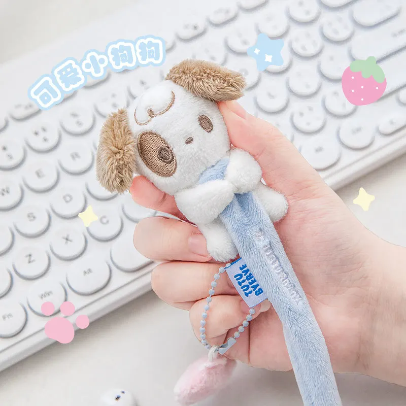 Apple Xiaomi Huawei Kawaii 만화  - Tablet Accessories For Students 리뷰 및 가격