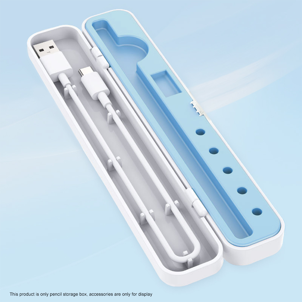 애플 펜슬용 보관 케이스, 충격 방지 보호 박스, 애플 - Tablet Accessories For Students 리뷰 및 가격