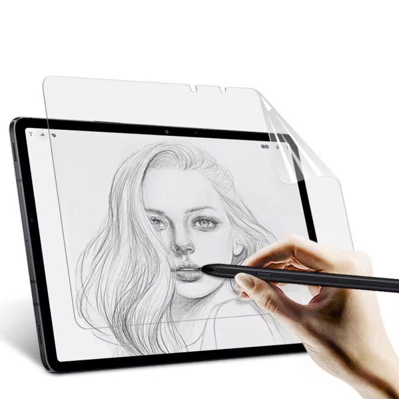 아이패드 프로 12.9 2022 2021 2020 20 - Tablet Accessories For Students 리뷰 및 가격