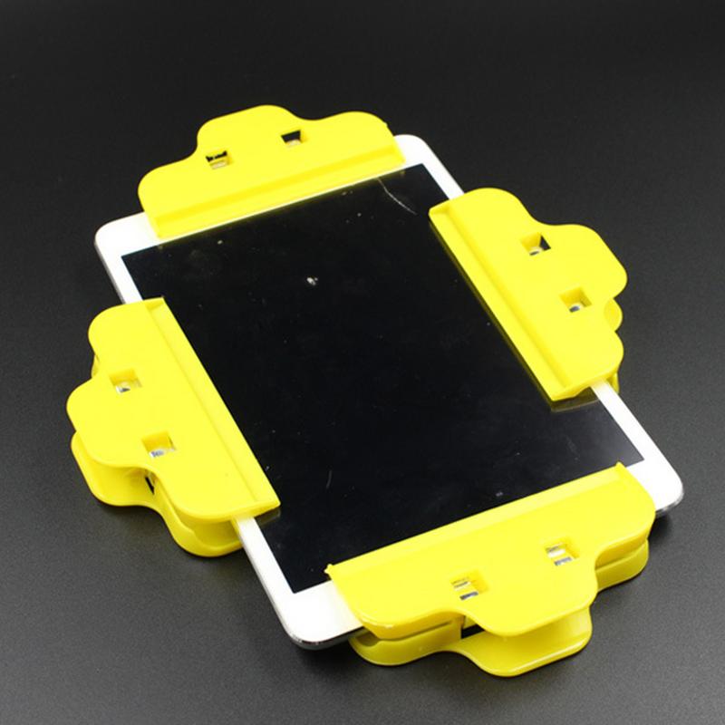 전화 화면 수리 클램프 프레임 고정 클램프 클립 홀더  - Tablet Phone Accessories 리뷰 및 가격