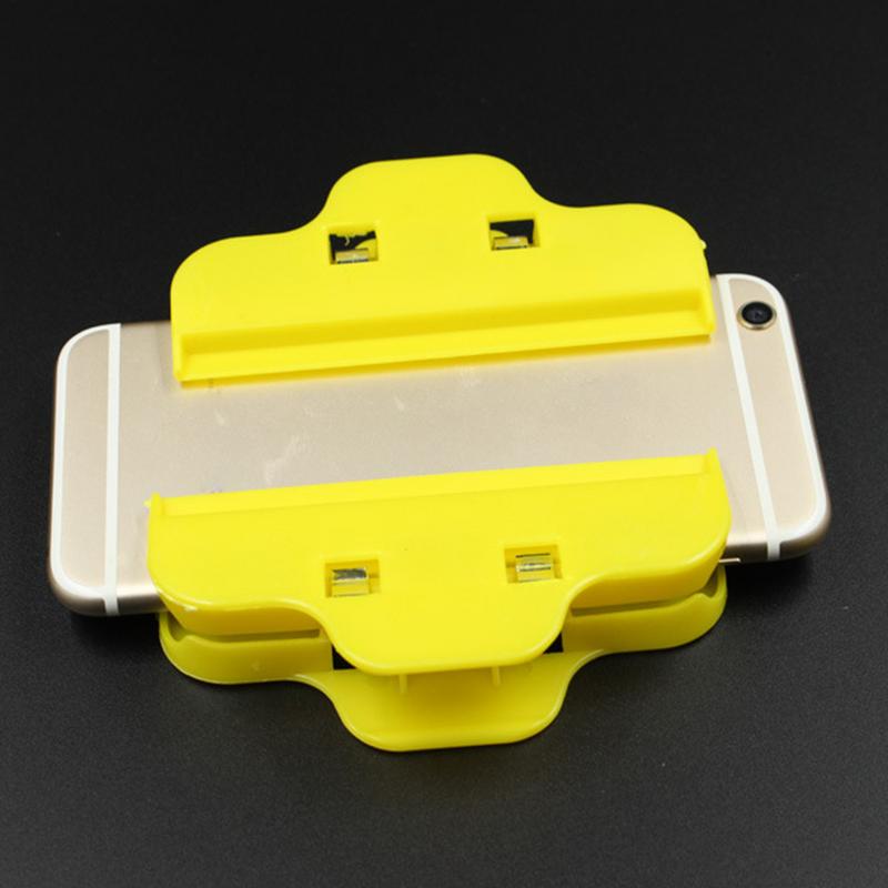 전화 화면 수리 클램프 프레임 고정 클램프 클립 홀더  - Tablet Phone Accessories 리뷰 및 가격