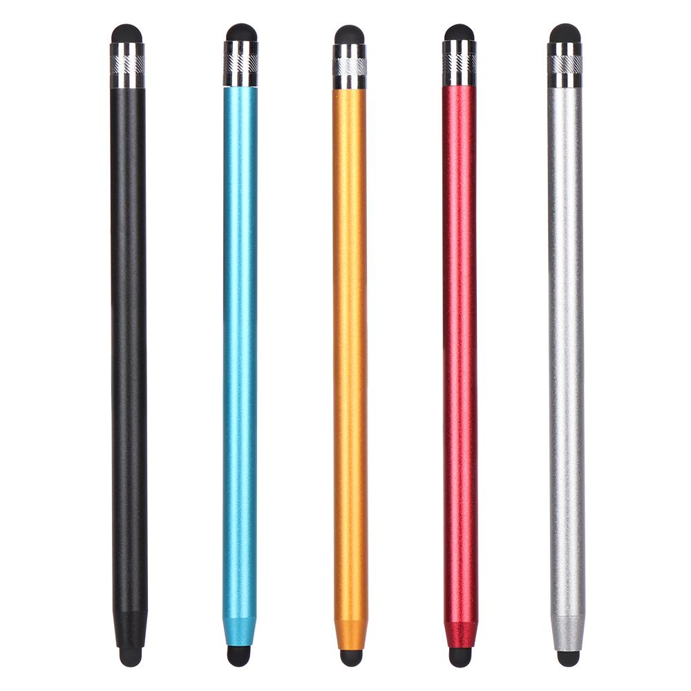 경량 민감한 태블릿 폰 액세서리 드로잉 펜, 정전식 스 - Tablet Drawing Accessories 리뷰 및 가격