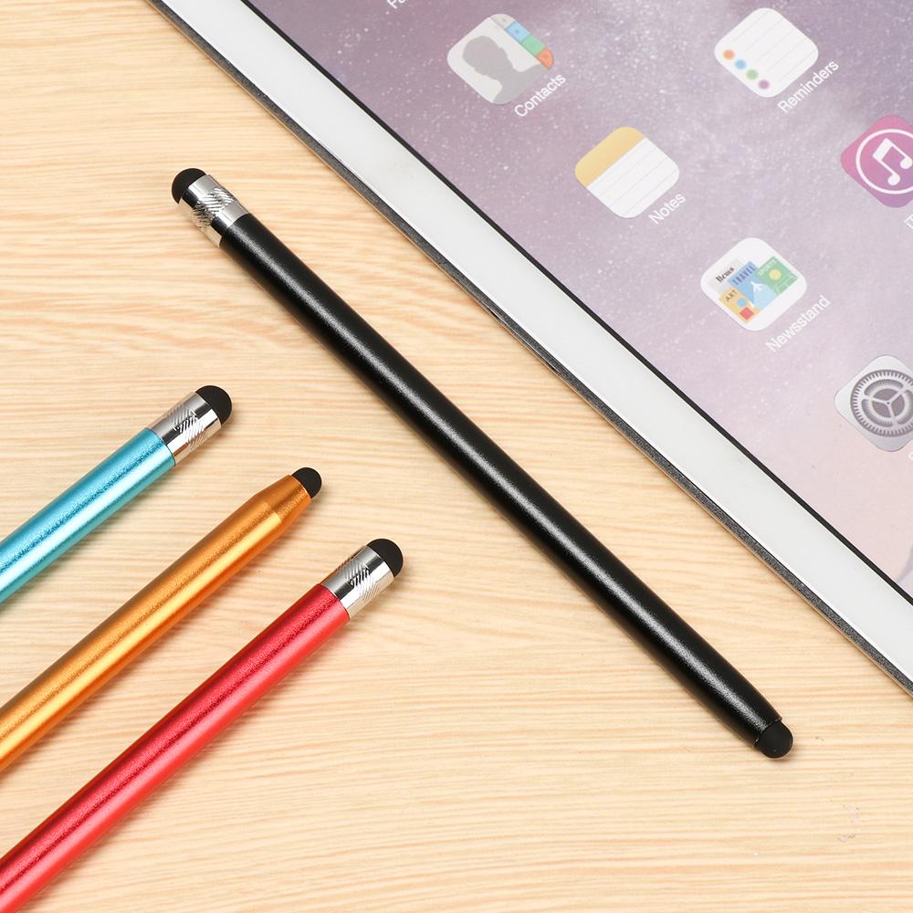 경량 민감한 태블릿 폰 액세서리 드로잉 펜, 정전식 스 - Tablet Drawing Accessories 리뷰 및 가격