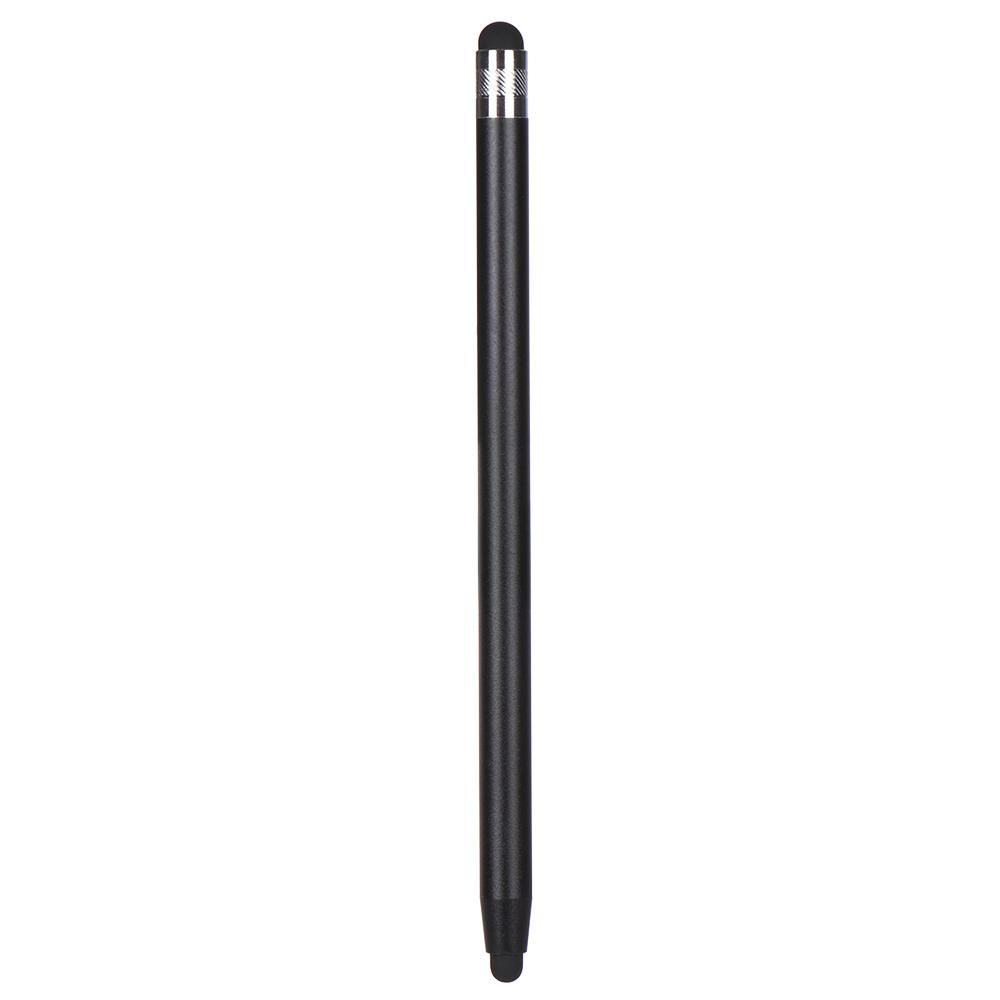 경량 민감한 태블릿 폰 액세서리 드로잉 펜, 정전식 스 - Tablet Drawing Accessories 리뷰 및 가격