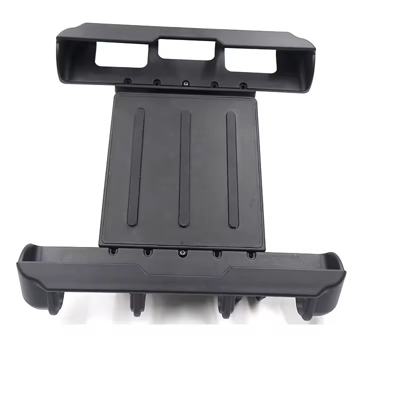 램 마운트용 도난 방지 태블릿 거치대 클램프, 태블릿  - Ram Tablet Accessories 리뷰 및 가격