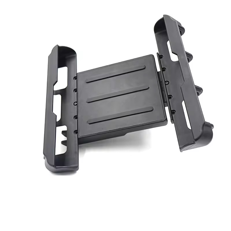 램 마운트용 도난 방지 태블릿 거치대 클램프, 태블릿  - Ram Tablet Accessories 리뷰 및 가격
