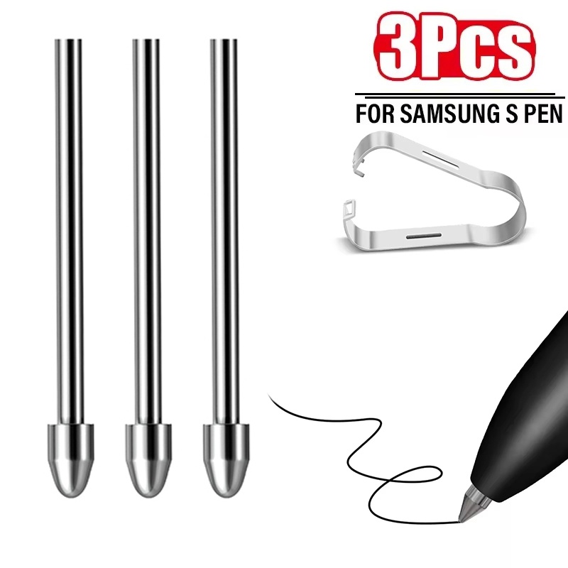 삼성 갤럭시 탭 S10 울트라 S9 S8 S7 S6 태 - Tablet Drawing Accessories 리뷰 및 가격