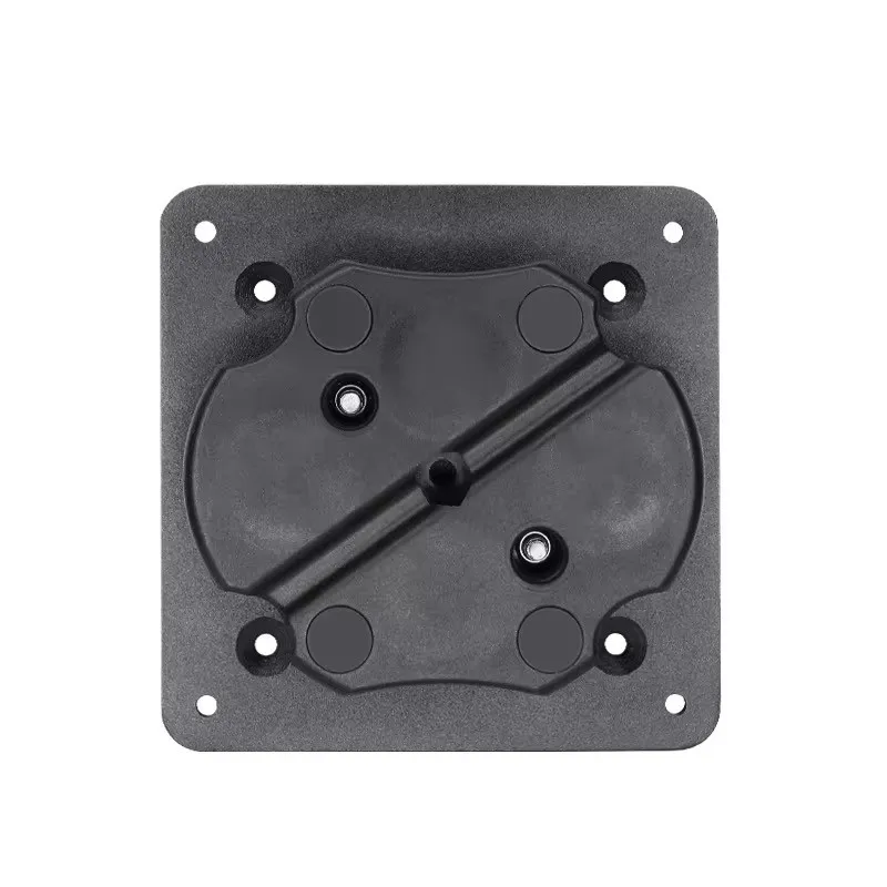 범용 전자 장치 마그네틱 그립 VESA 홀 간격, 램  - Ram Tablet Accessories 리뷰 및 가격