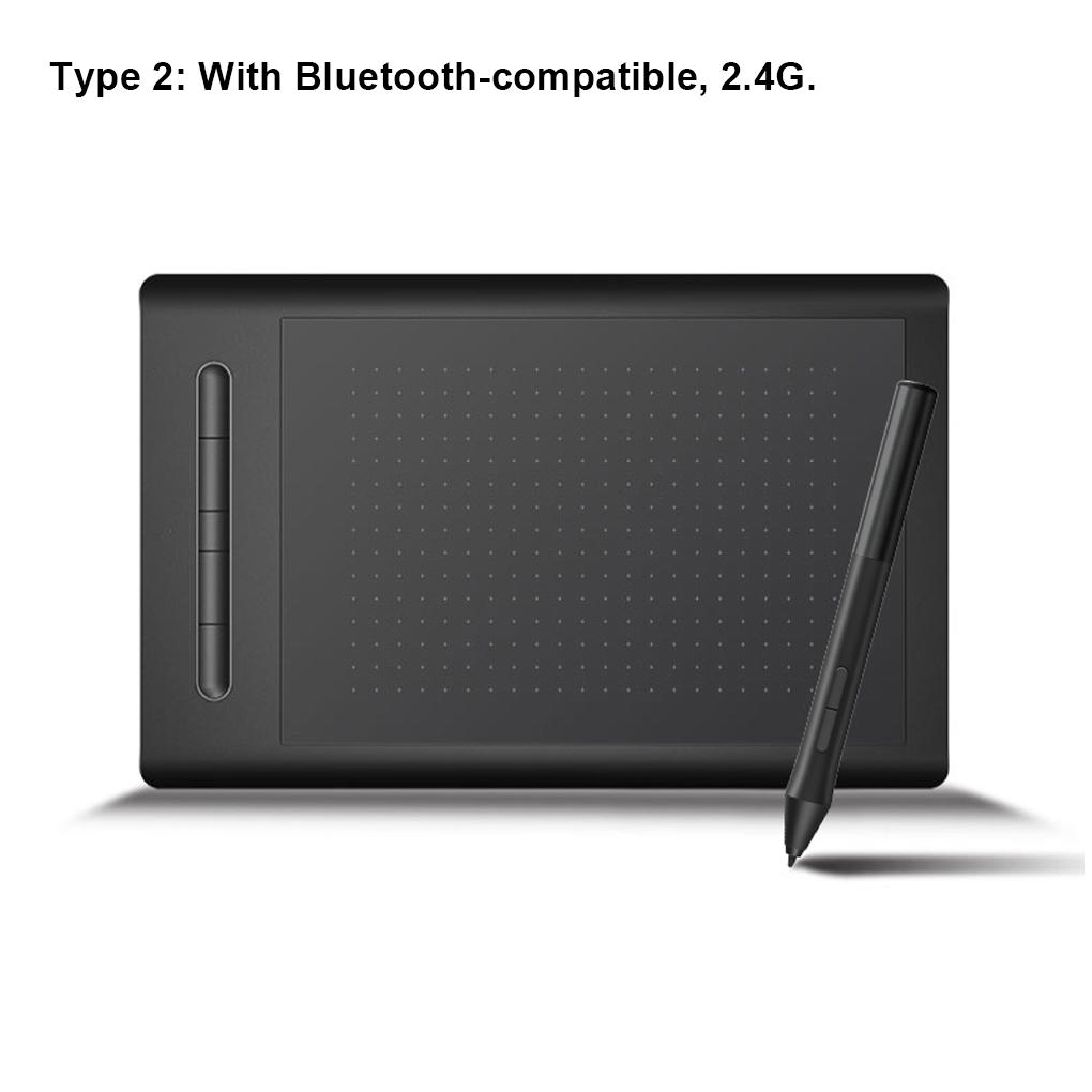 Vson 전문가용 성인 학생용 드로잉 보드 페인팅 패드 - Tablet Accessories For Students 리뷰 및 가격