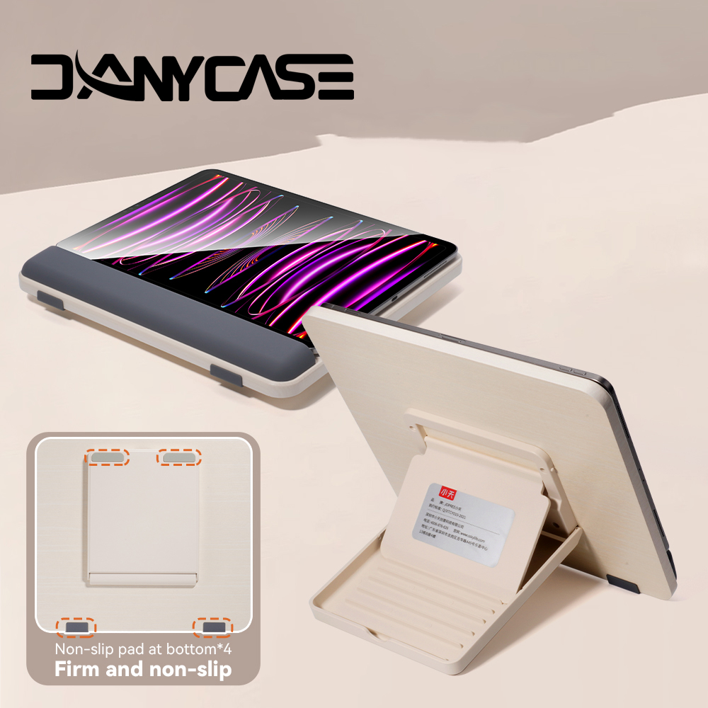 태블릿 브래킷 그리기 iPad Pro 용 iPad 스탠 - Samsung Tablet Drawing Accessories 리뷰 및 가격