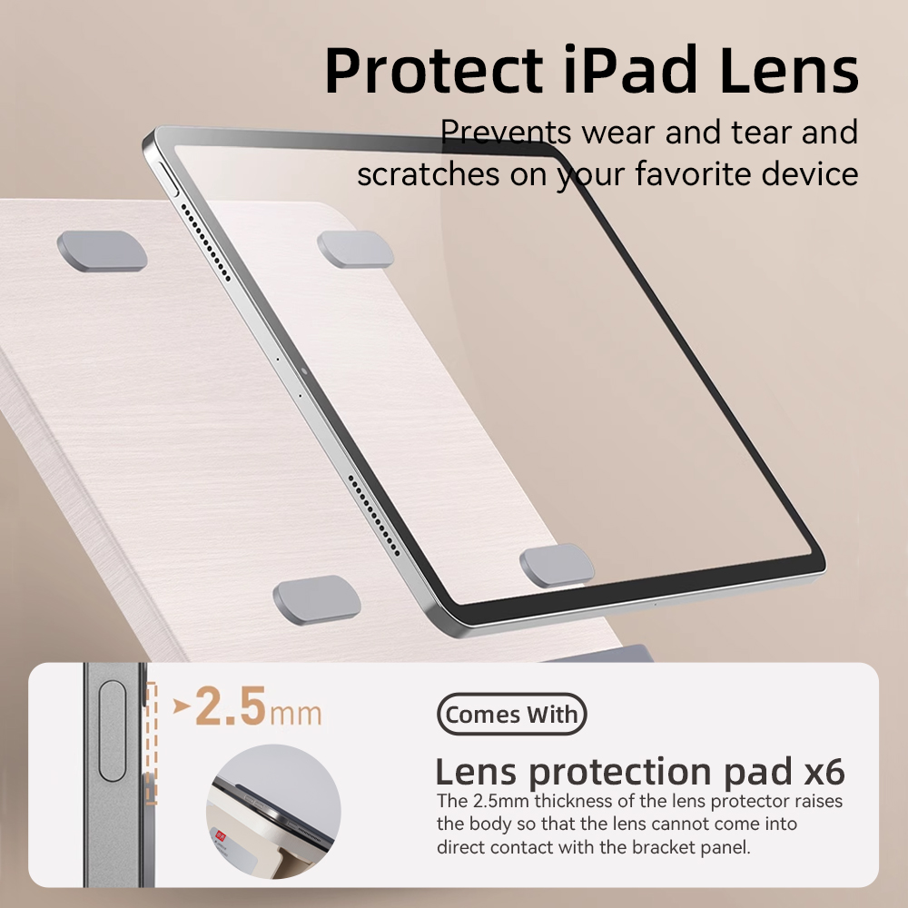 태블릿 브래킷 그리기 iPad Pro 용 iPad 스탠 - Samsung Tablet Drawing Accessories 리뷰 및 가격