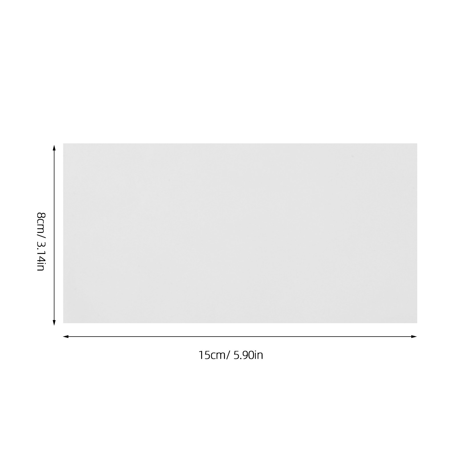 200Pcs 투명 반투명 플랫 파우치 전화 필름 보호기 - Screen Protector Matte 리뷰 및 가격