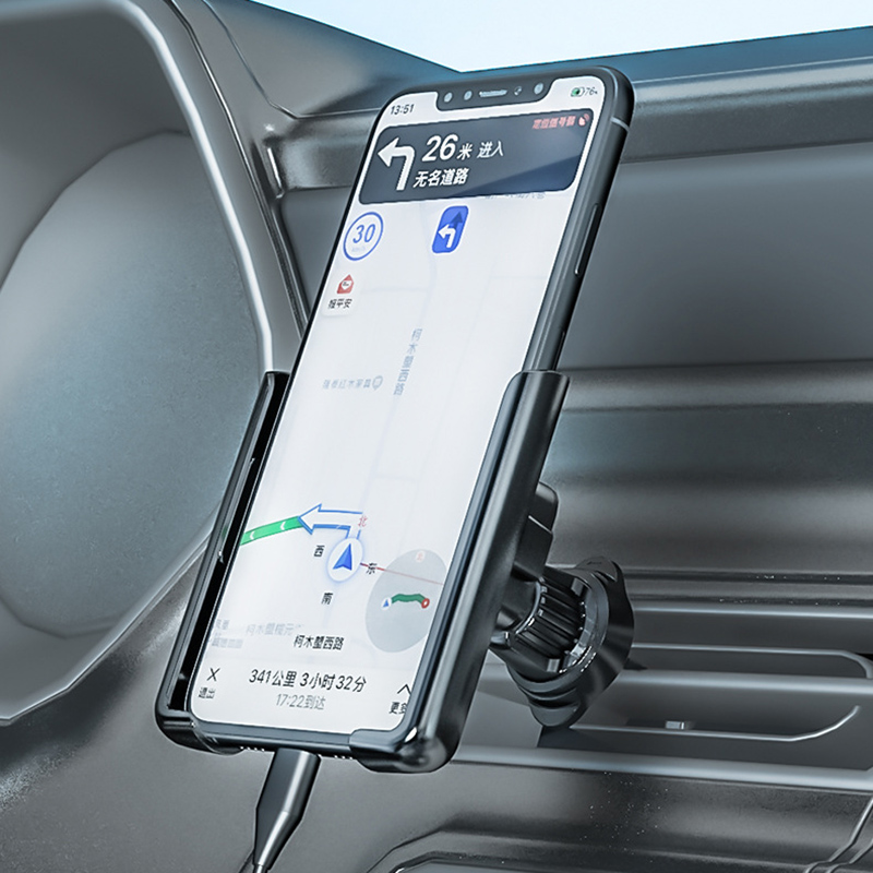 차량용 핸드폰 거치대 360도 °   회전식 휴대폰 거 - Ram Tablet Accessories 리뷰 및 가격