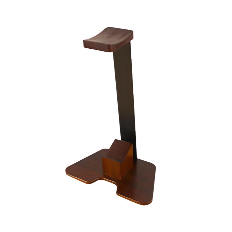 유연한 목재 게임 액세서리 스탠드는 사운드 장치와 게임 - Android Tablet Gaming Accessories 리뷰 및 가격