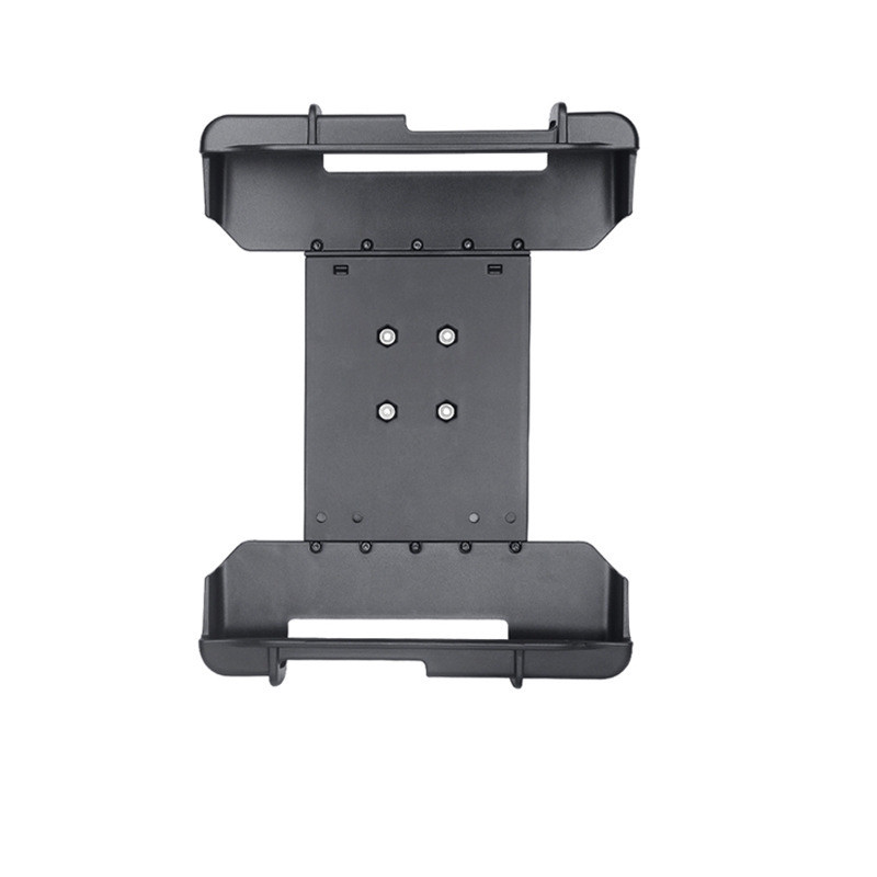 램 마운트용 10인치~11인치 견고한 태블릿용 원형 베 - Ram Tablet Accessories 리뷰 및 가격