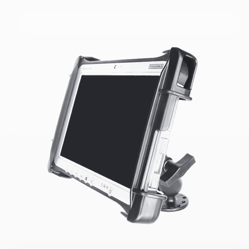 램 마운트용 10인치~11인치 견고한 태블릿용 원형 베 - Ram Tablet Accessories 리뷰 및 가격