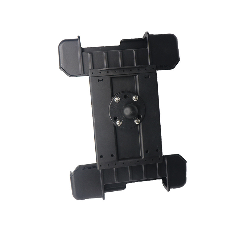 램 마운트용 10인치~11인치 견고한 태블릿용 원형 베 - Ram Tablet Accessories 리뷰 및 가격