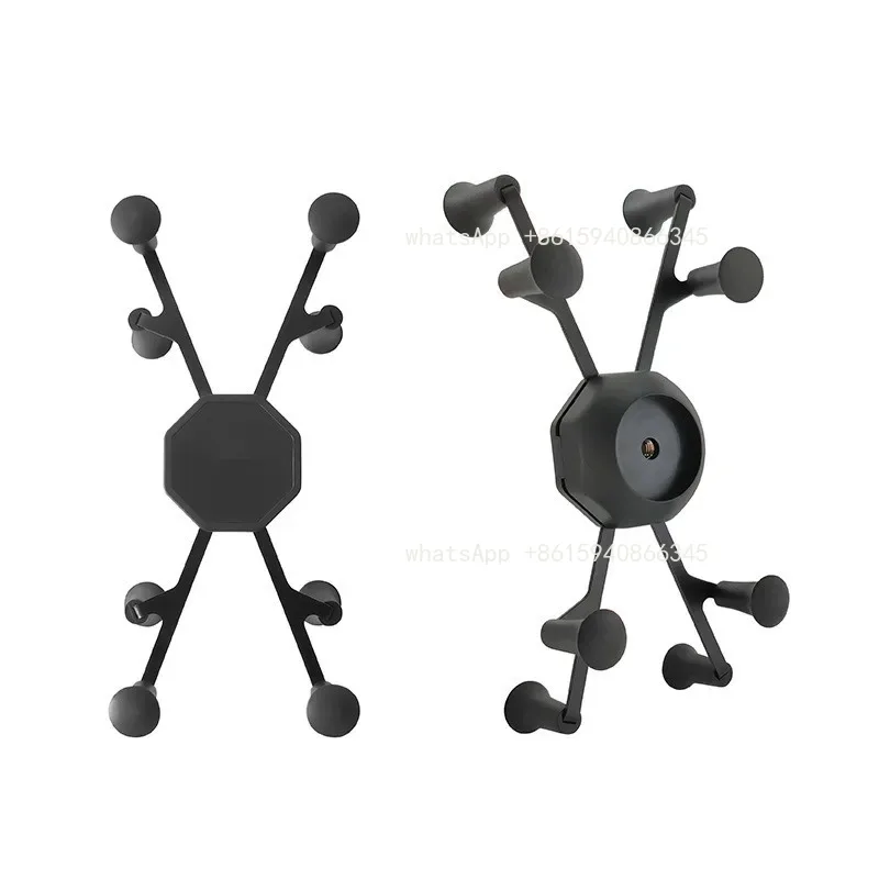 1인치 또는 1.5인치 볼이 있는 태블릿 홀더, 7인치 - Ram Tablet Accessories 리뷰 및 가격