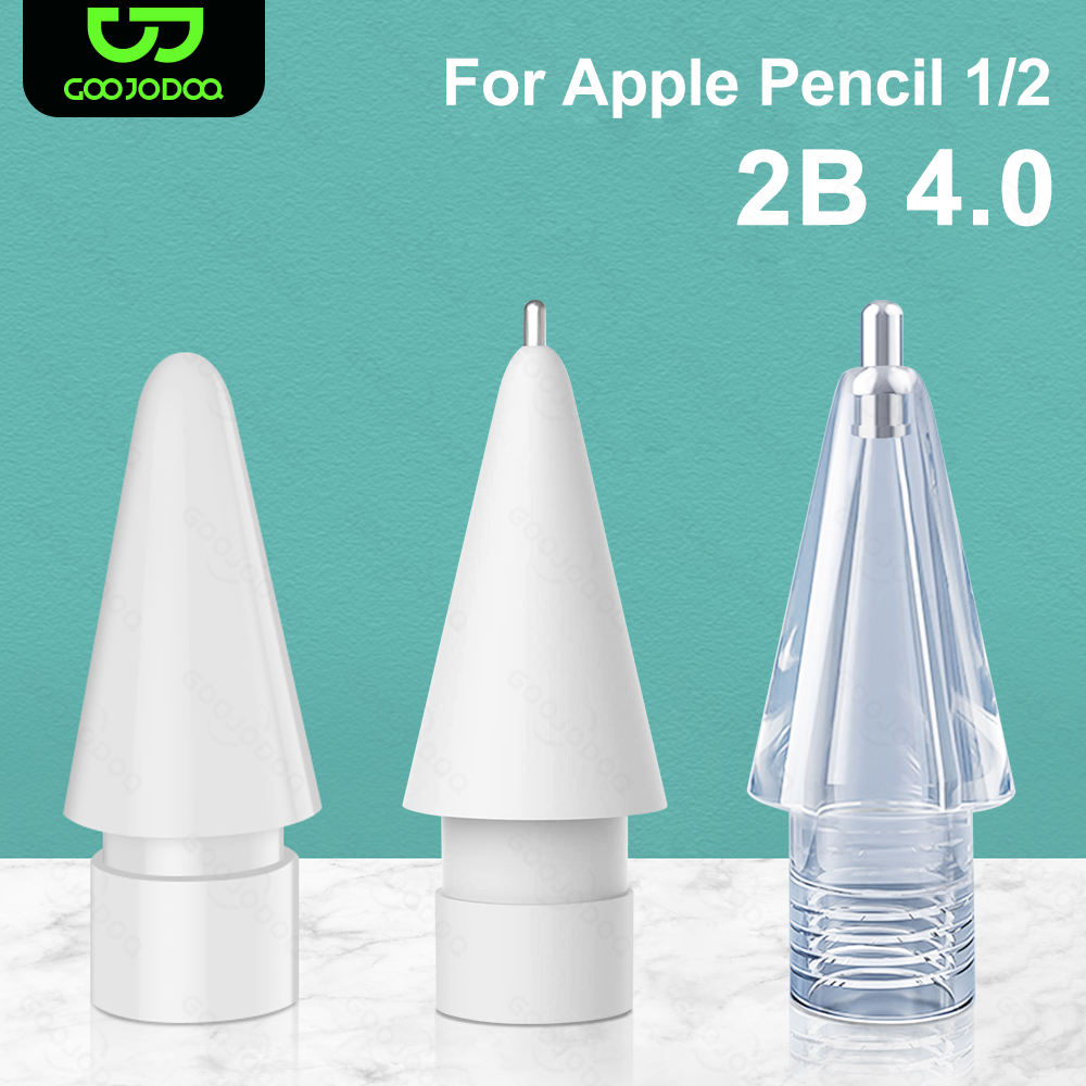 Apple Pencil 펜촉용 Apple Pencil  - Tablet Drawing Accessories 리뷰 및 가격