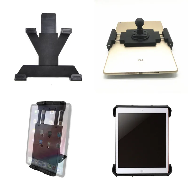 다양한 크기의 태블릿용 태블릿 스탠드 홀더, RAM 마 - Ram Tablet Accessories 리뷰 및 가격