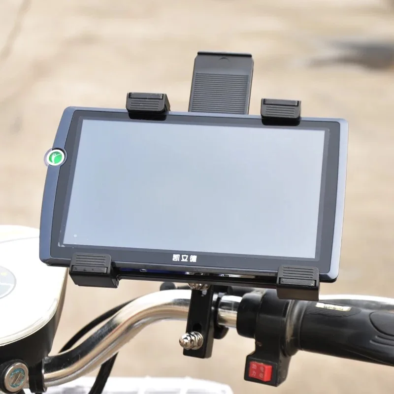 다양한 크기의 태블릿용 태블릿 스탠드 홀더, RAM 마 - Ram Tablet Accessories 리뷰 및 가격